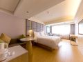 ji-hotel-nanjing-xinjiekou-hubu-street