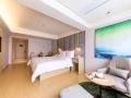 ji-hotel-nanjing-xinjiekou-hubu-street
