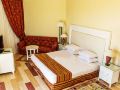 tia-heights-makadi-bay-hurghada
