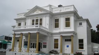 aotea-motor-lodge