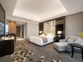 huaqiang-plaza-hotel