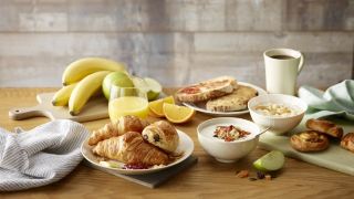 hub-by-premier-inn-london-westminster-saint-james-park
