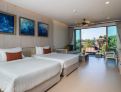 room overview picture