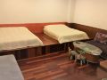 xinyi-homestay