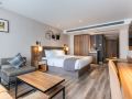home-inn-chongqing-jiefangbei-pedestrian-street
