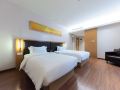 ji-hotel-hangzhou-binjiang