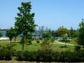 heart-land-hills-in-noto-21-yachtharbor-nomieru-ie
