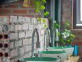 halo-bay-homestay