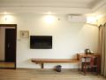mengmeixin-hostel