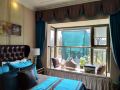 shuicheng-apartment-hotel