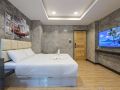 my-style-resort-hotel-sha-plus-plus-