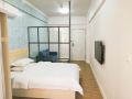 guoman-apartment-hotel