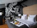 room overview picture