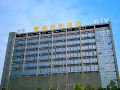 jiasheng-business-hotel