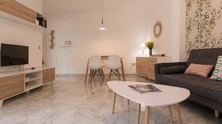 casa-luz-cordoba