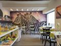 avenue-hotel