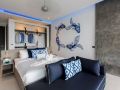 villa-momo-5bedroom-with-private-pool