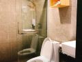 huatian-business-hotel