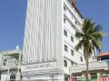palace-hotel