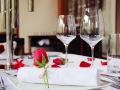 bolian-resort-and-spa-tengchong-heshun