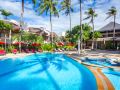 coconut-village-resort-phuket-sha-plus-plus-