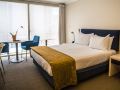 u-residence-hotel
