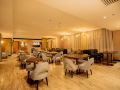 echarm-hotel-changde-taoyuan-walking-street-jinyuan-tower