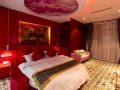 boman-creative-hotel