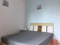 lejia-youth-hostel