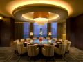 hilton-beijing-wangfujing