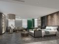 kunyi-time-hotel-xi-an-xijing-hospital