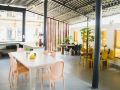wenhe-jiudian-yitang-guesthouse