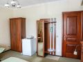 vizit-hotel