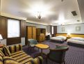 room overview picture