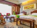 room overview picture