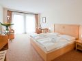 hotel-barbarossa
