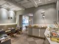 the-club-at-accademia