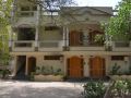 hotel-shobha