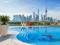 w-shanghai-the-bund