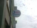 jp-hotel-fasa-2