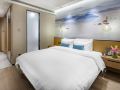 new-century-manju-hotel-hangzhou-xindeng-fuchungang