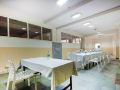 charanpahari-hotel