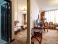 xinhui-hotel