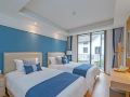 xihu-78-lagerstroemia-boutique-hotel