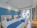 room overview picture