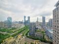 tiantianhui-apartment-hotel