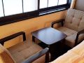hotel-yumeiroha