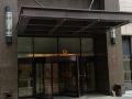 binke-zhijia-serviced-apartment