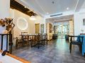 yudian-boutique-guesthouse