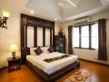 pattra-vill-resort-sha-plus-plus-